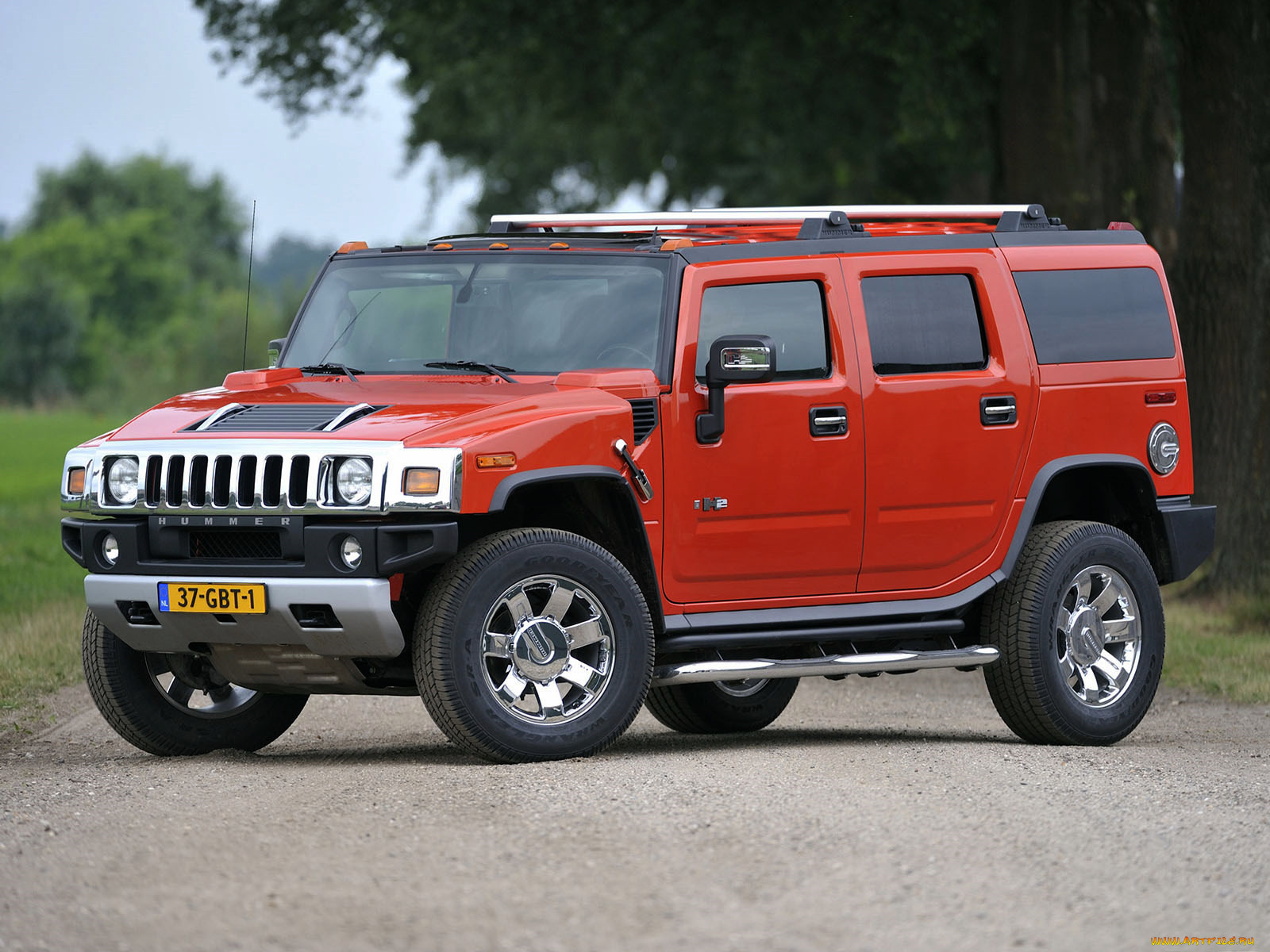 h2, e85, , hummer